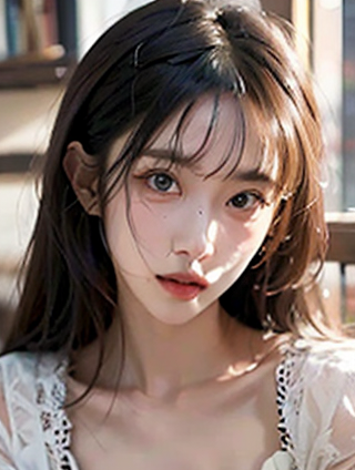 倾听心灵的声音：在线心理咨询与公益服务的价值